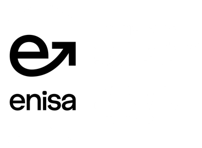 Certified as a startup by the Ministerio de Industria y Turismo (ENISA)