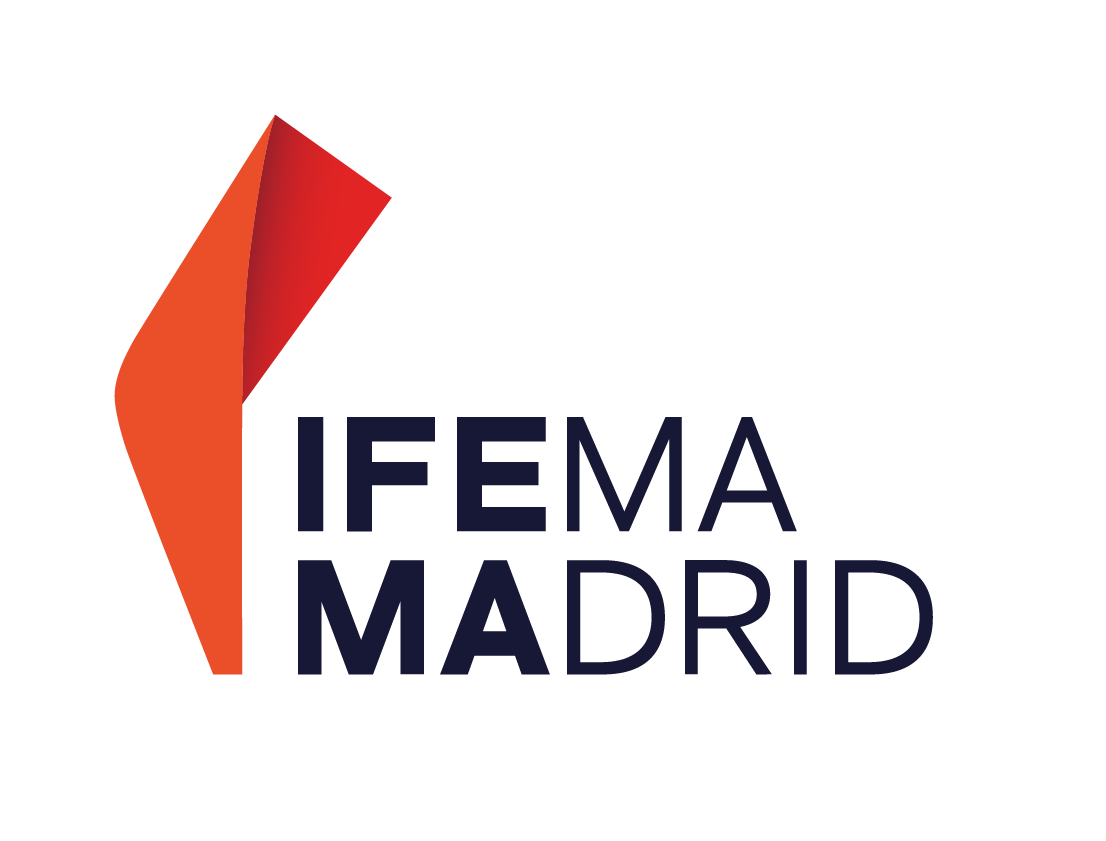 IFEMA
